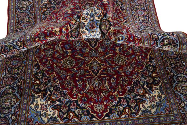 Kashan - 10