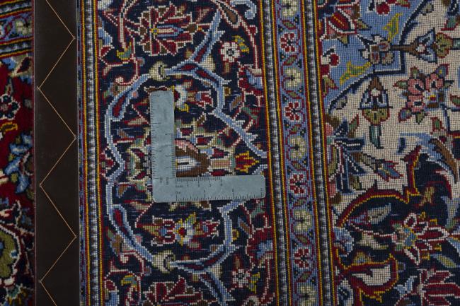 Kashan - 11