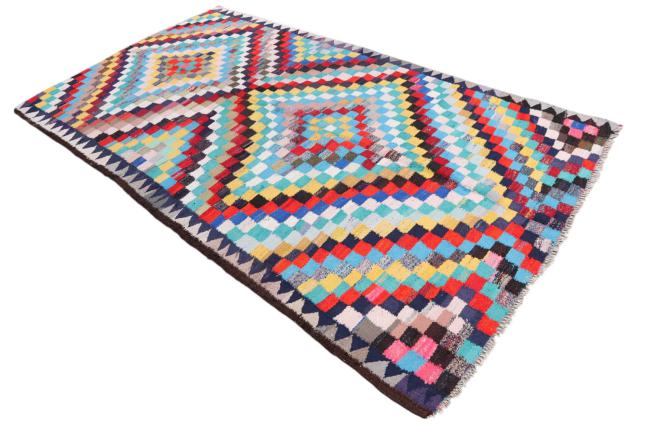 Kilim Fars Antique - 2