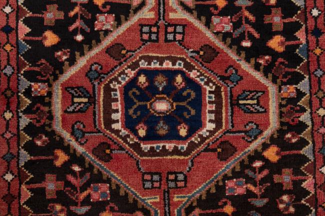 Tuyserkan - 6