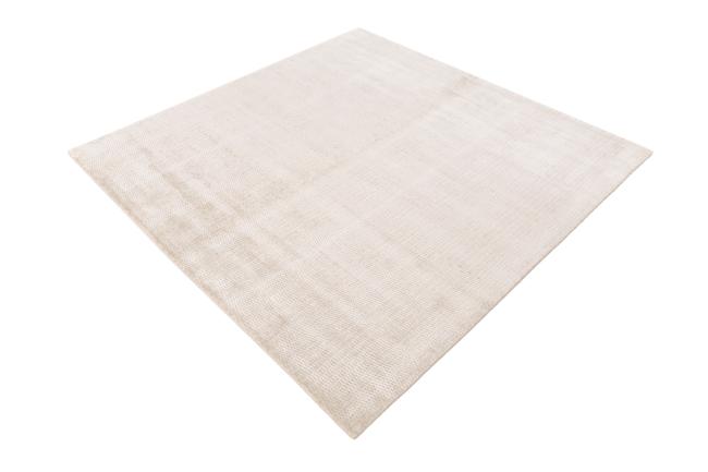 Loom Gabbeh Lori Polaris - 1