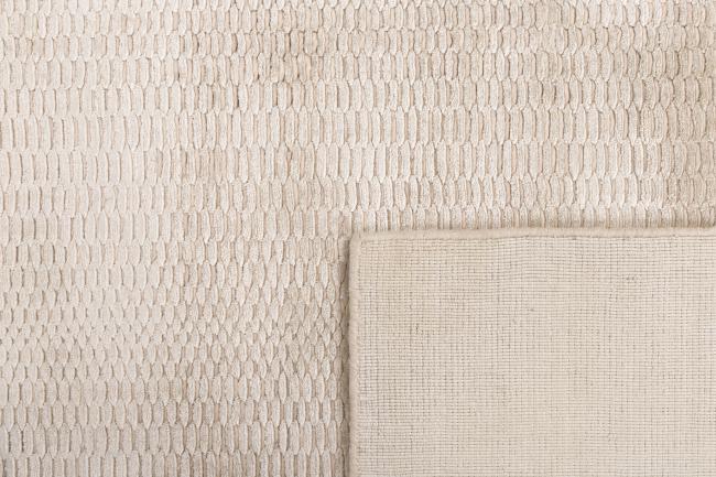 Loom Gabbeh Lori Polaris - 6