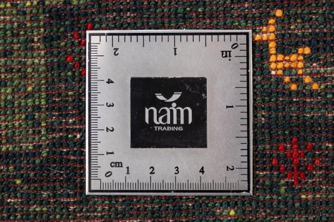 Persia Gabbeh Loribaft Nowbaft - 10