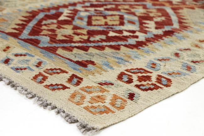 Kilim Afgán Heritage - 5