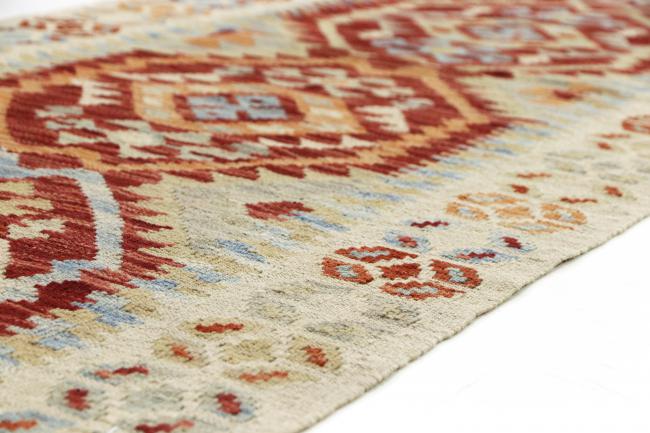 Kilim Afgán Heritage - 6