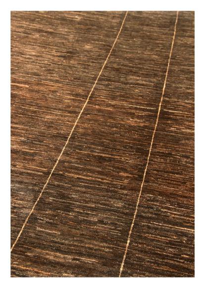 Berber Contemporary - 1