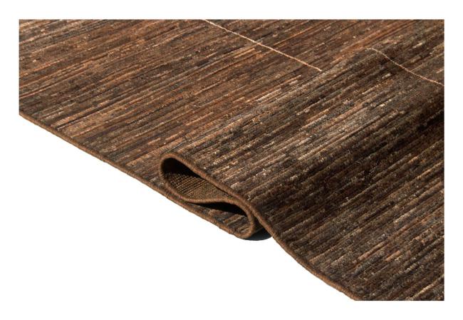 Berber Contemporary - 2