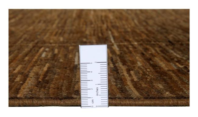 Berber Contemporary - 3