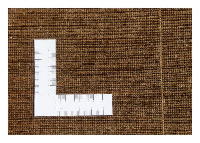 Berber Contemporary - 4