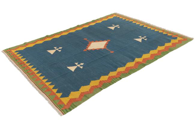 Kilim Fars Design - 2