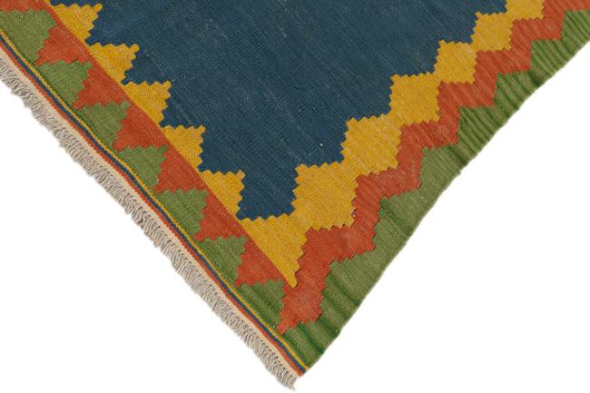 Kilim Fars Design - 5