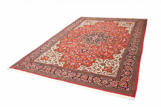 Qum Kork - 6