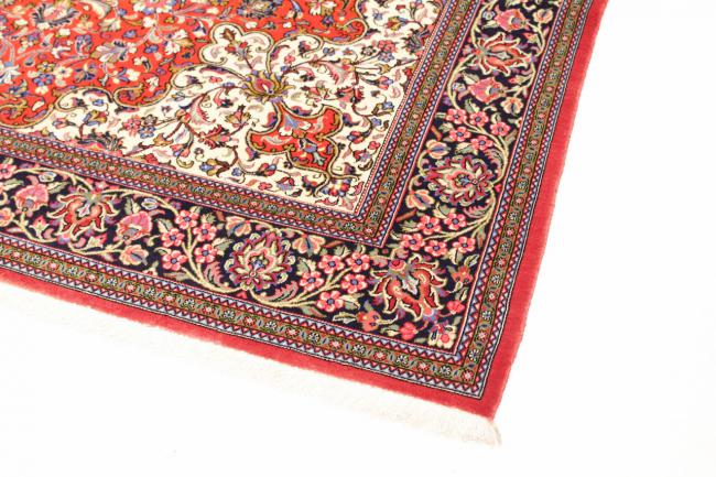 Qum Kork - 2