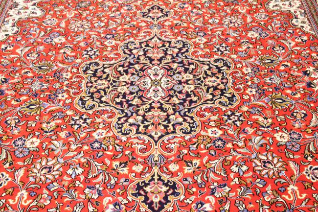 Qum Kork - 4