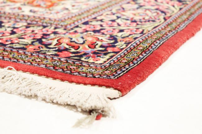 Qum Kork - 5