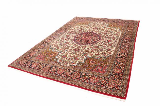 Qum Kork - 3