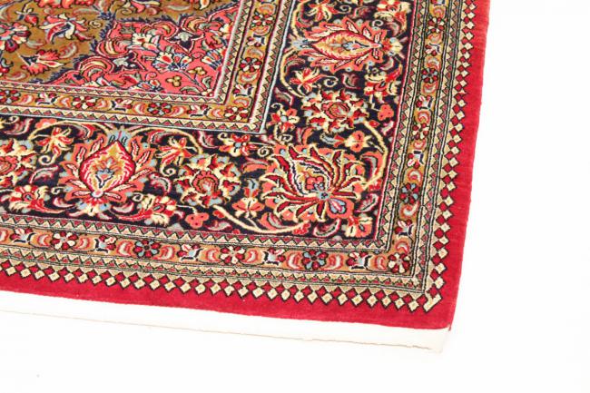 Qum Kork - 5