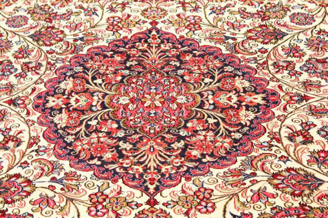 Qum Kork - 2