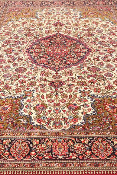 Qum Kork - 4