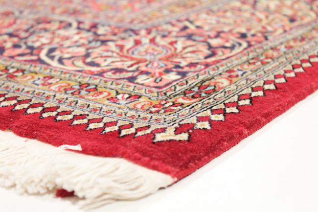 Qum Kork - 6