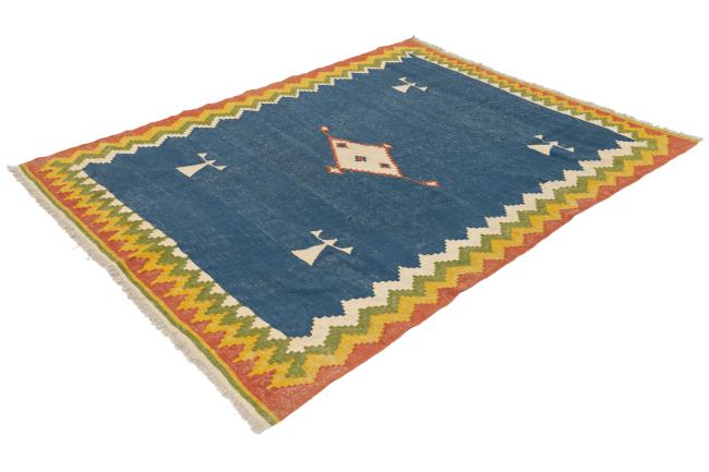 Kilim Fars Design - 1