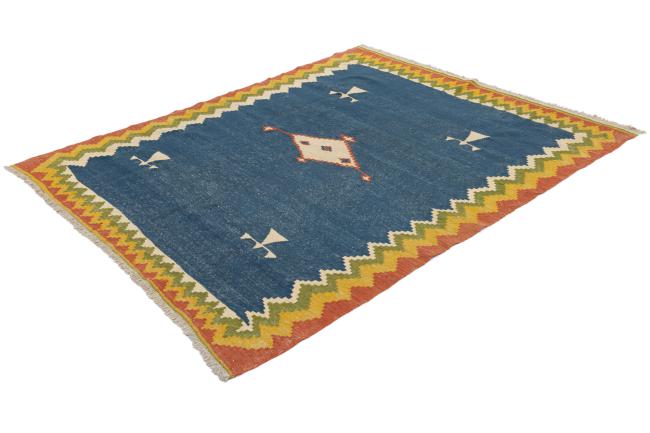 Kilim Fars Design - 2