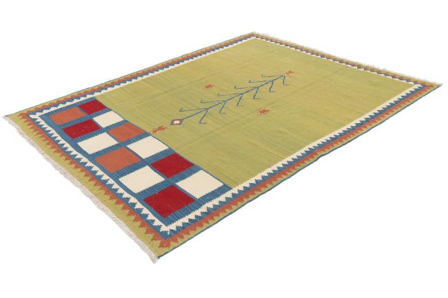 Kilim Fars Design - 2