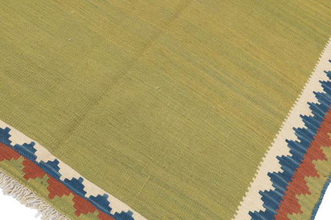 Kilim Fars Design - 4