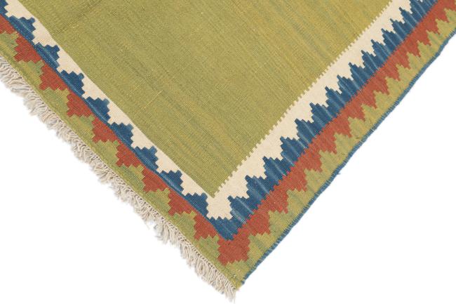 Kilim Fars Design - 5