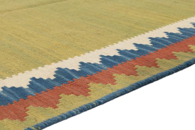 Kilim Fars Design - 6