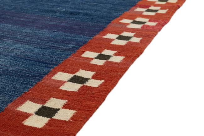 Kilim Fars Design - 6