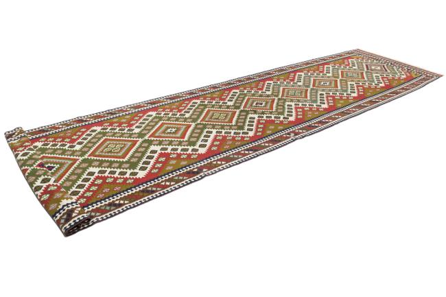 Kilim Fars - 2