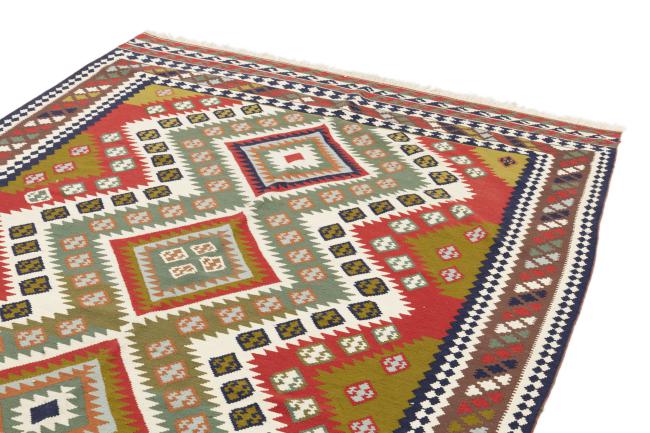 Kilim Fars - 3