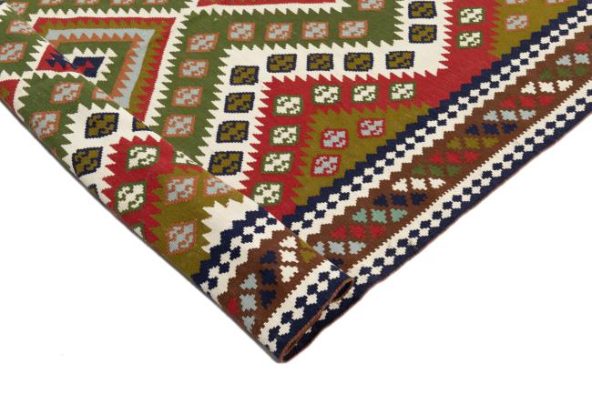 Kilim Fars - 5