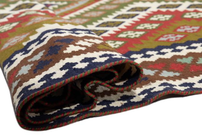 Kilim Fars - 6