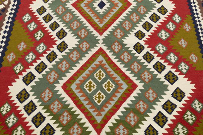 Kilim Fars - 7