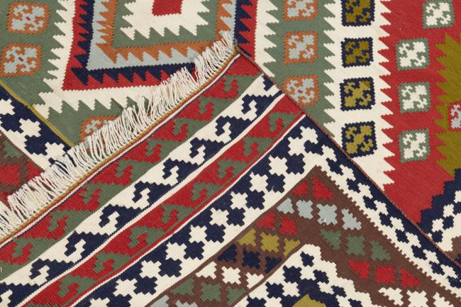 Kilim Fars - 8