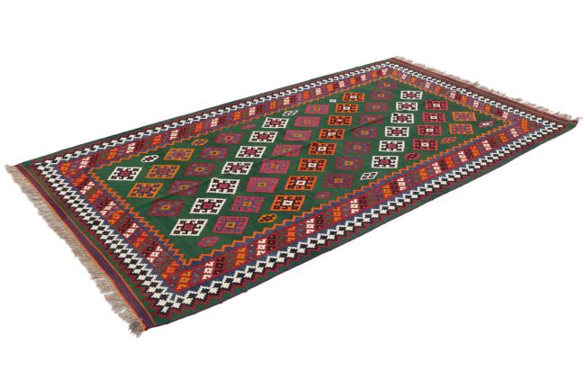 Kilim Fars - 2