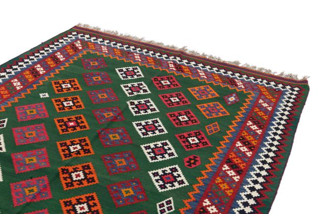 Kilim Fars - 3