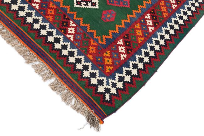 Kilim Fars - 5