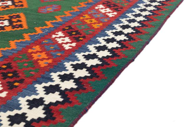 Kilim Fars - 6