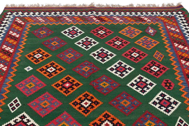 Kilim Fars - 7