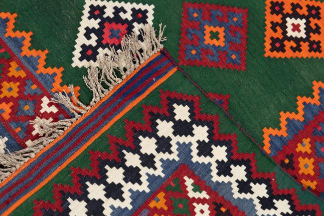 Kilim Fars - 9