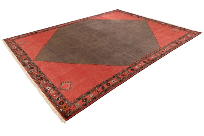 Afshar - 1