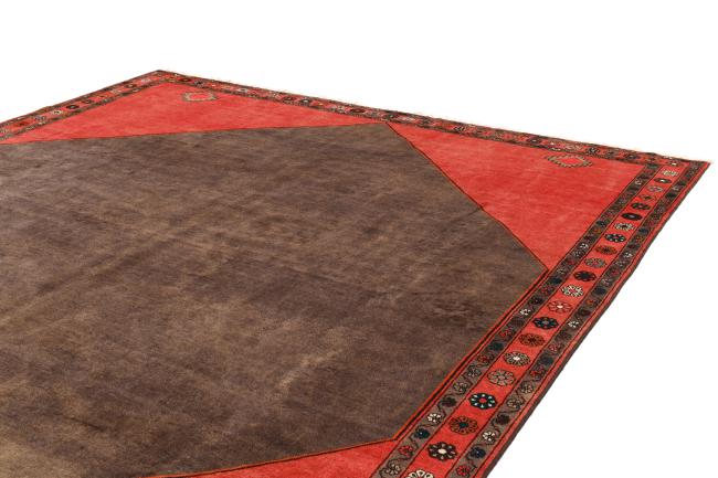 Afshar - 3