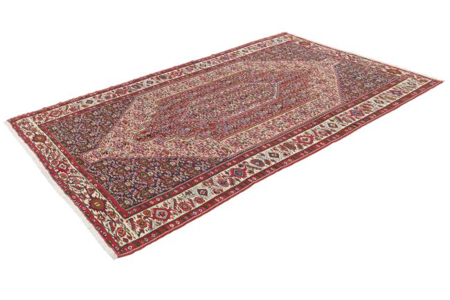 Kilim Fars Senneh - 2