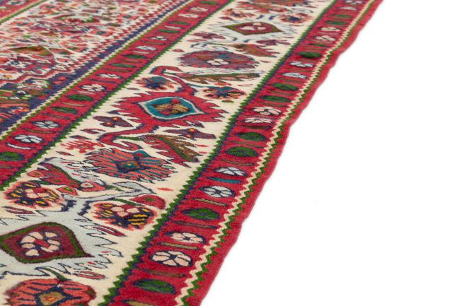 Kilim Fars Senneh - 6