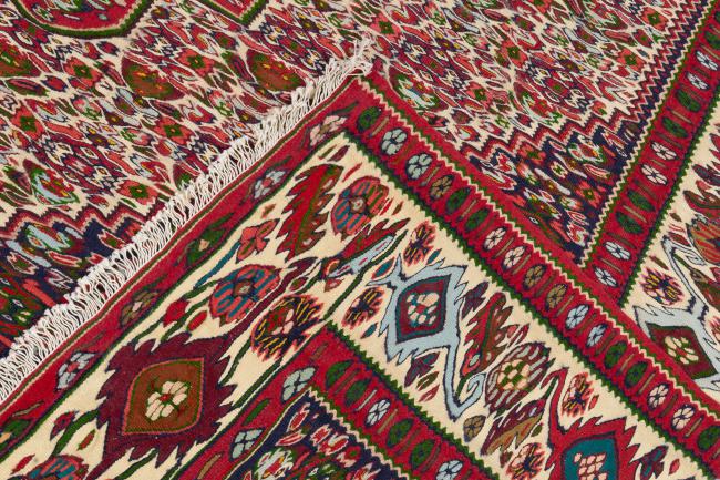 Kilim Fars Senneh - 8