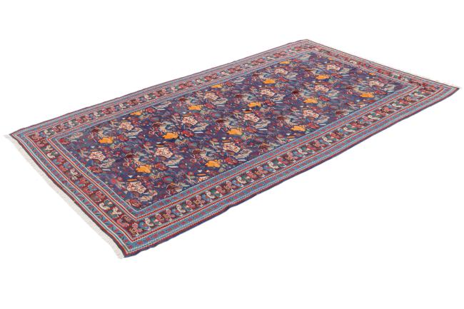 Kilim Fars Senneh - 2