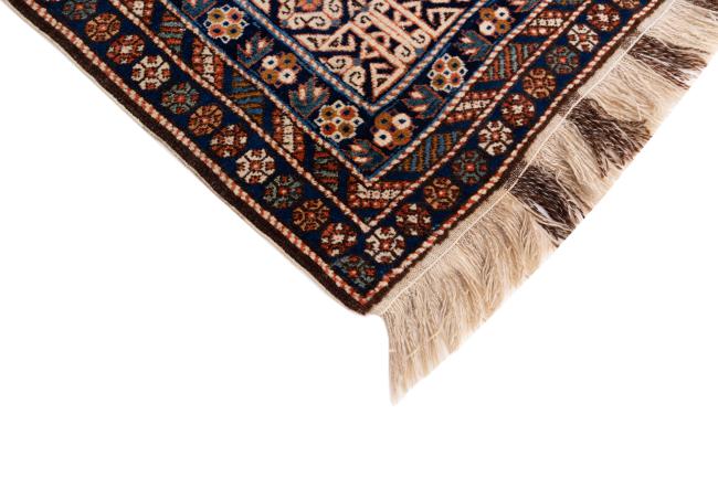 Azerbeidzjan - 5